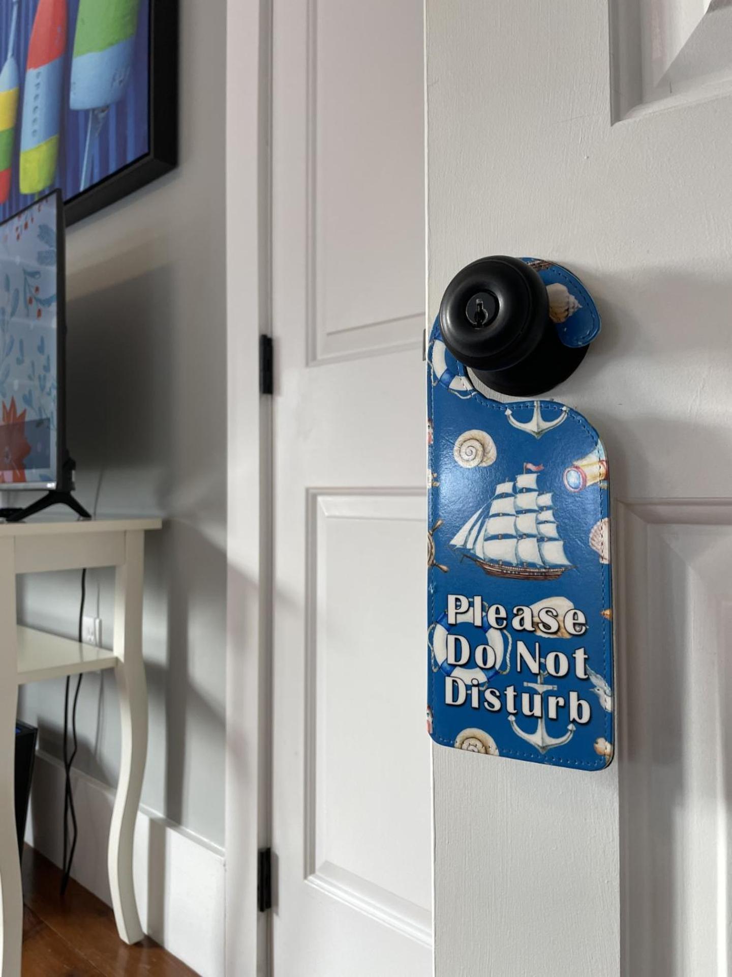 White Sails Inn 肯纳邦克 外观 照片